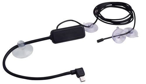 Original tomtom tmc - original, rds
