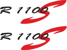 Aufkleber Sticker für BMW