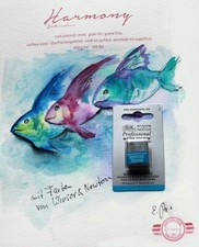 WINSOR & NEWTON Professional