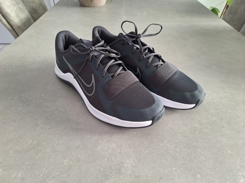 Nike trainer 2 - trainer,