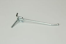 50 Stueck Tegometall