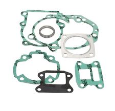 Motordichtsatz Dichtsatz Athena für Peugeot Speedfight 100 Vivacity Elyseo