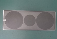 Lautsprecher Canton LE 105 CM (Systemkomponente)