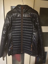 Quechua Größe L Herbst