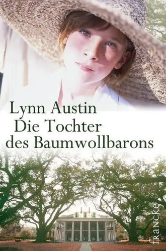 Die tochter des - die,