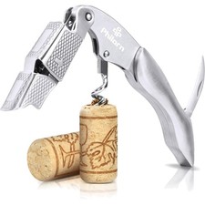 Luxuriöser All-in-1 Profi