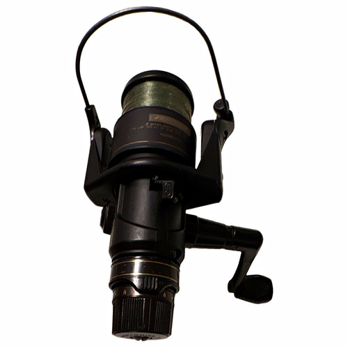 Shimano 2000 aero r - shimano,
