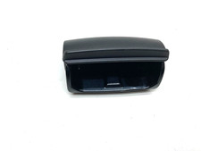 90414100 aschenbecher zentrale