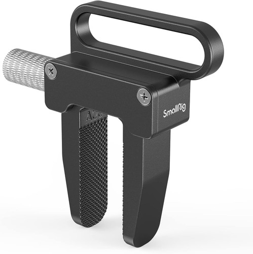 Smallrig hdmi kabelklemme für - hdmi,