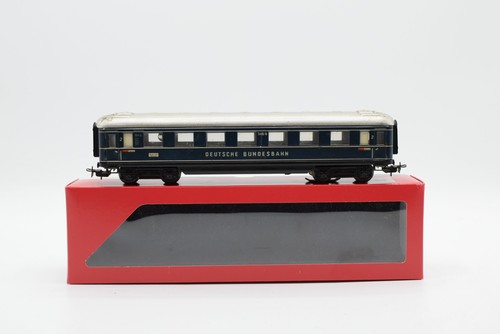 Märklin 346 b - h0,