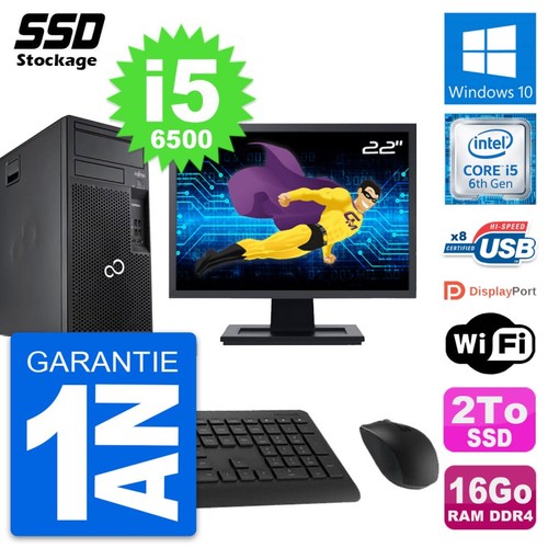 Tour fujitsu p557 mt - tour,