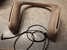SONY SRS-WS1 Tragbarer