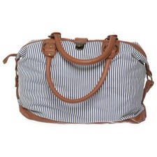 Handtasche, Damen