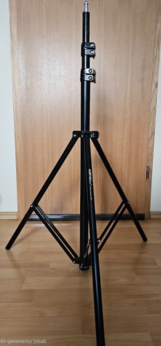 Walimex pro 806 - walimex,