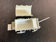 Playmobil  3660 Kaufmannzug