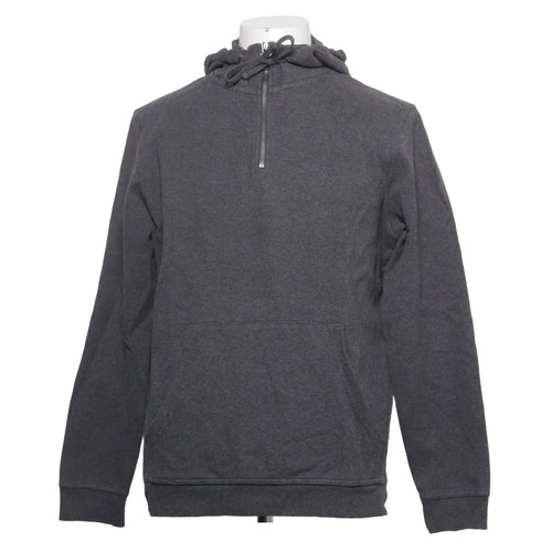 Barbour kapuzenpullover - barbour,,