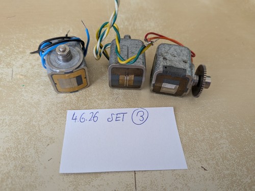 Nagra iii neopilot - nagra,