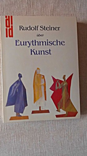 Rudolf steiner über - rudolf,
