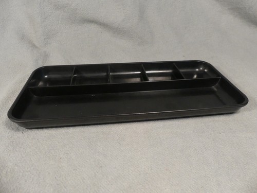 Vintage helit 423 schale - 423/6,