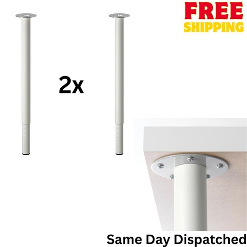 Olov verstellbares - 2x,