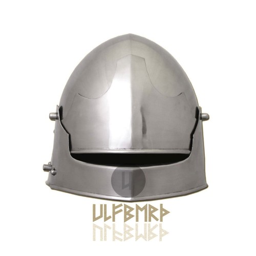 Deutscher schaller 1480 - deutscher,