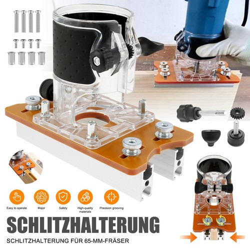 Holzbearbeitung trimmer - holzbearbeitung,