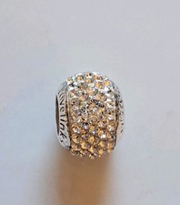 Lovelinks Sterling Silber 925