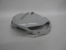 Piaggio Beverly HPE300/310/400