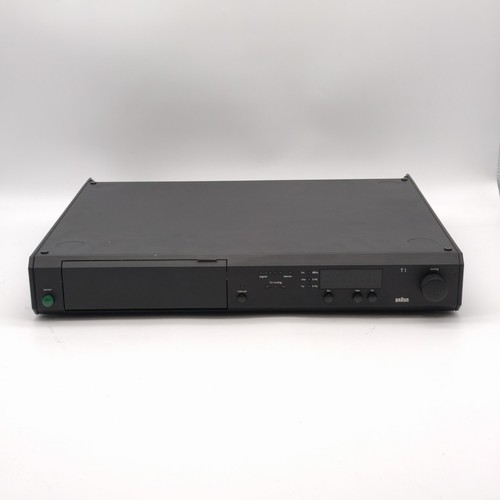 Braun atelier schwarz - schwarz, |