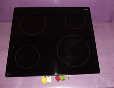 Ignis PFEVP AKL4990NE