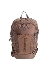 Discovery outdoor rucksack - discovery,