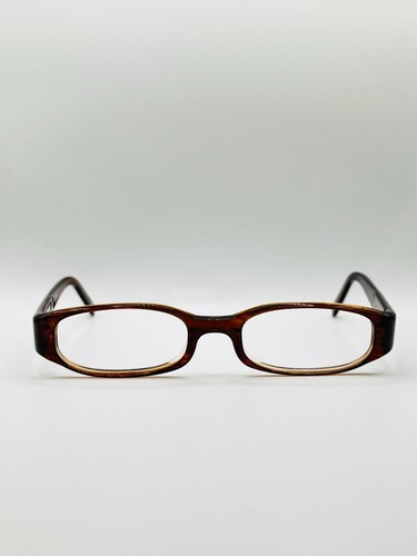 Prada vpr 05e 130 - 05e, braun