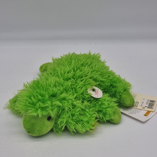 Steiff 993190 schaf - 993190,