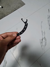 LST Clip Für Autopot Passend Erweiterung LST Grow Training Mainline 12Stk 12Pcs 