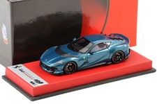 1:43 BBR Ferrari 812