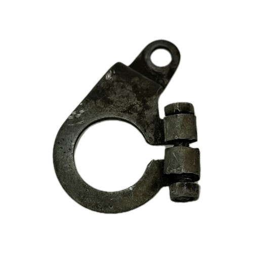 Käfer 113905250 verteiler - vw,