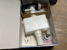 Geberit Füllventil , Typ 350