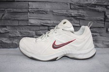 NIKE  Herren Sneaker Low Top