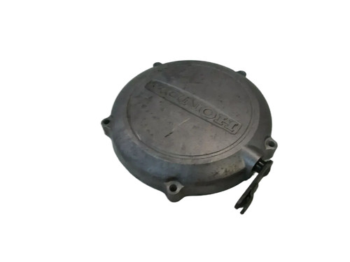 Kupplungsdeckel honda cx - kupplungsdeckel,