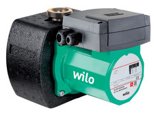 Wilo TOP Z 20/4