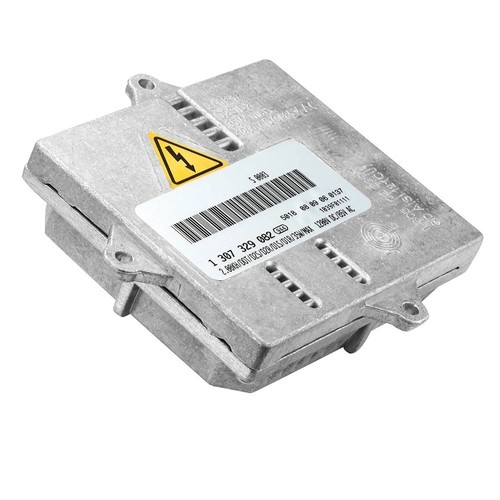 1307329074 xenon ballast - 1307329074,