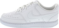 Nike court vision low - nike, next