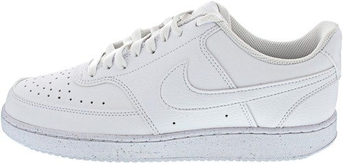 Nike court vision - vision, nat