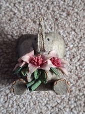 Tuskers "Love Is a Bunch of