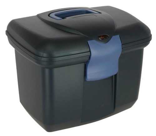 Putzbox roma putzkiste - roma,