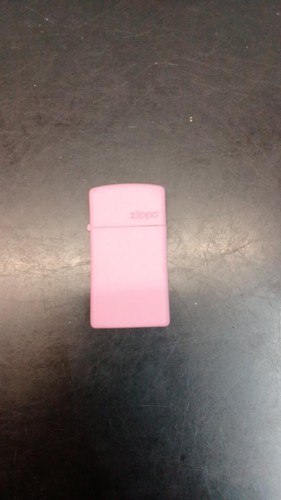 Zippo jahre altes - 20,