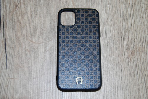 Aigner hülle für iphone - für,