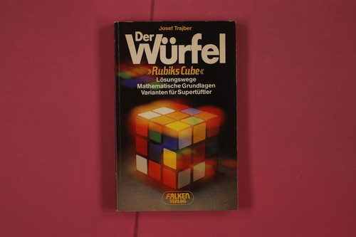 299946 josef trajber - 299946,