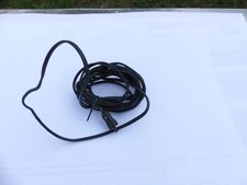 Lautsprecherkabel  von BR 25 E