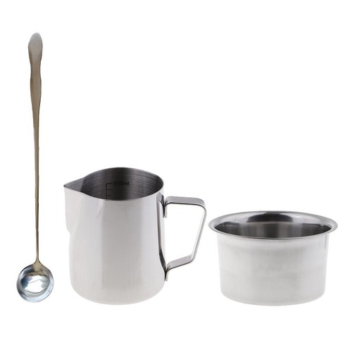 Teiliges set 300 ml - set:,